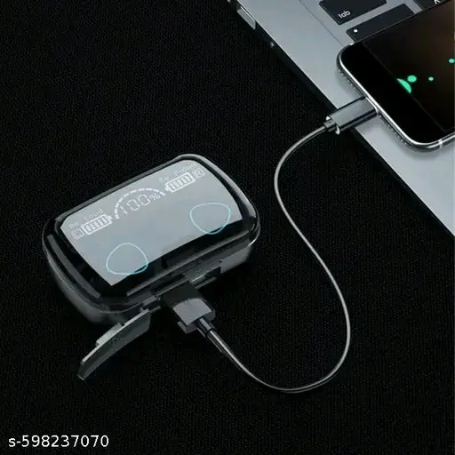 ms_abi53_512_598237070.webp