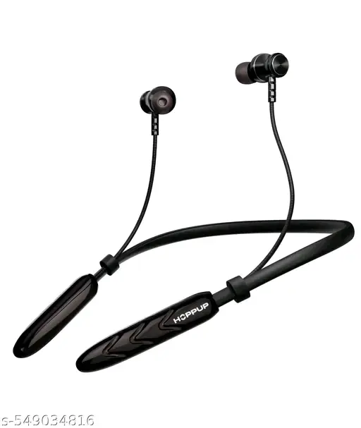 Airpod Pro True Wireless Bluetooth Earphones Smartphones (Black)