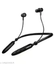 Airpod Pro True Wireless Bluetooth Earphones Smartphones (Black)