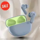 Nord Earbuds 12 hours playtime bluetooth wireless headphones