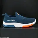 Casual Shoes|| Running Shoes|| Walking Shoes|| Outdoor Shoes|| Sport Shoes || Men Shoes||
