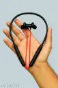 Bluetooth Headphones & Earphones