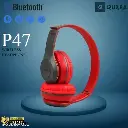 Bluetooth Headphones & Earphones