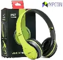 Bluetooth Gaming Headphones & Earphones