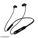 HOPPUP ALPHA Neckband with 50H Playtime