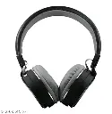 Bluetooth Headphones & Earphones