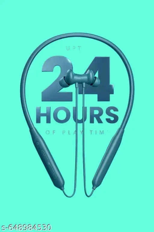 Heavy Bluetooth birds 24 hours

new daily use