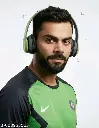 P47 Bluetooth Headphones & Earphones