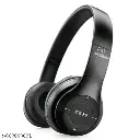 P47 wireless Bluetooth Headphones & Earphones