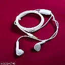 2N2 Wired Headphones & Earphones Pack off (1)