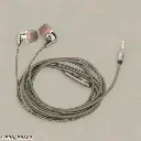 2N2 Wired Headphones & Earphones Pack off (1)