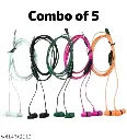Wired Headphones & Earphones* Audio 