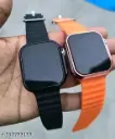 Trending LED Watch, Digital Smart Desing LED Display Kids Watch For Boys & Girls, Men And Women