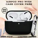 100 Takaa AIRPOD PRO - A True Wireless Bluetooth Headphone and Earphone