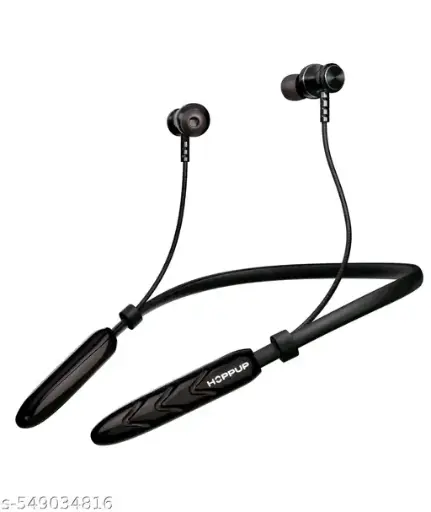 Airpod Pro True Wireless Bluetooth Earphones Smartphones (Black)