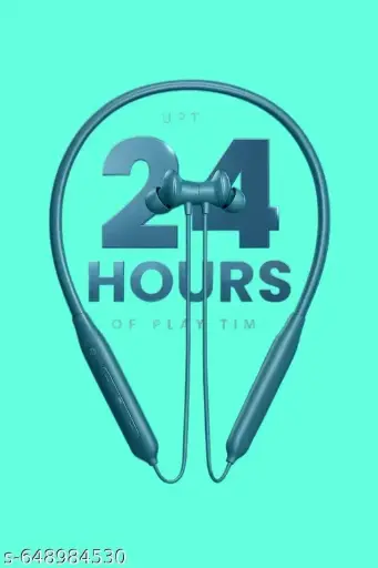 Heavy Bluetooth birds 24 hours

new daily use