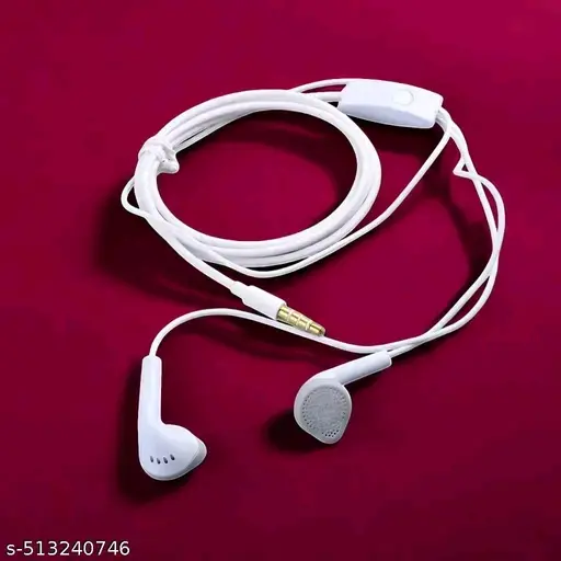 2N2 Wired Headphones & Earphones Pack off (1)