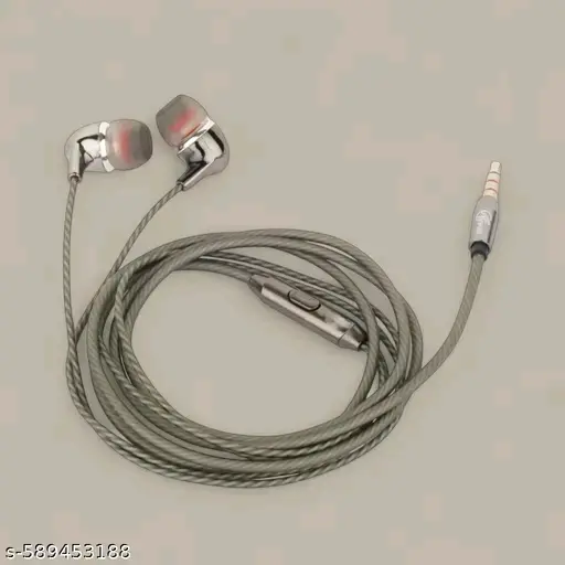 2N2 Wired Headphones & Earphones Pack off (1)