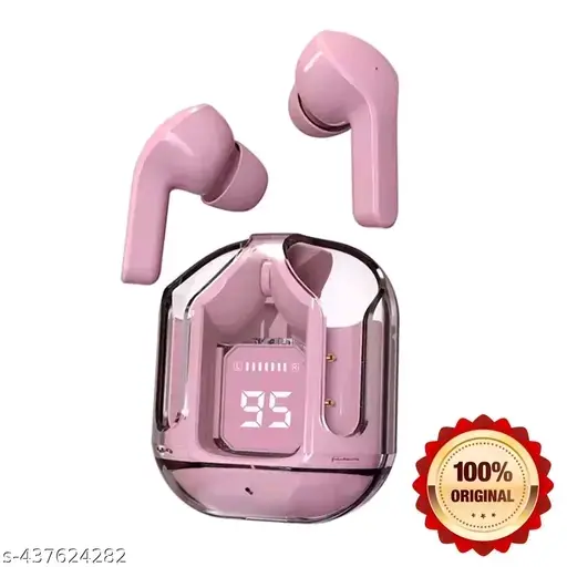 Wireless Bluetooth Headphones & Earphones, Bluetooth Earphone, TWS True Wireless Bluetooth Headphone